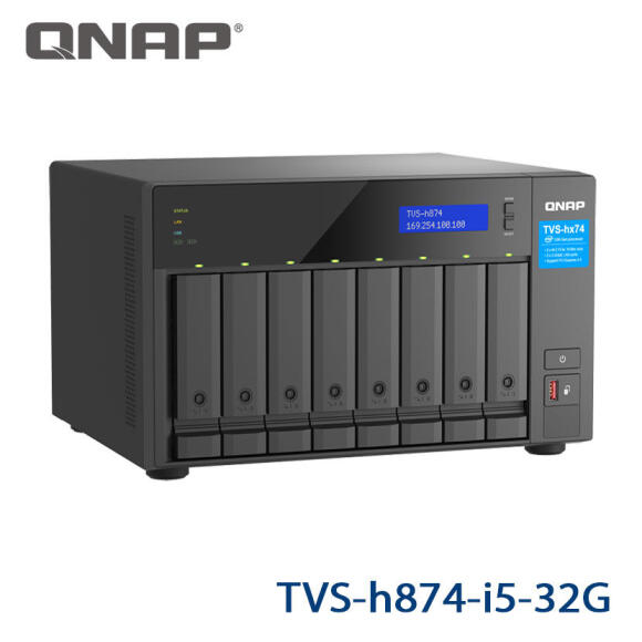 thiet-bi-luu-tru-mang-qnap-tvs-h874-i5-32g-h2